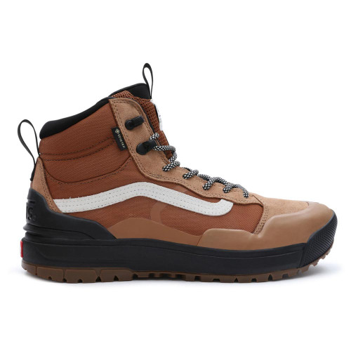 Vans UltraRange EXO Hi GTX WW